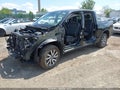 Photo 2 of 15 — 2025 Honda Ridgeline