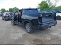 Photo 3 of 15 — 2025 Honda Ridgeline