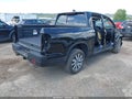 Photo 4 of 15 — 2025 Honda Ridgeline