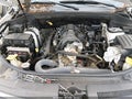 Photo 10 of 19 — 2013 Jeep Grand Cherokee