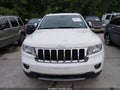 Photo 13 of 19 — 2013 Jeep Grand Cherokee