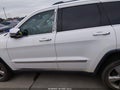 Photo 15 of 19 — 2013 Jeep Grand Cherokee