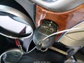 Photo 11 of 19 — 2013 Jeep Grand Cherokee