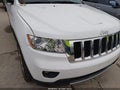 Photo 6 of 19 — 2013 Jeep Grand Cherokee