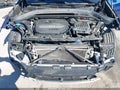 Photo 10 of 17 — 2021 BMW X1