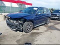 Photo 2 of 17 — 2021 BMW X1