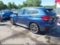 Photo 3 of 17 — 2021 BMW X1