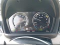 Photo 7 of 17 — 2021 BMW X1