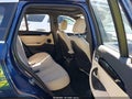 Photo 8 of 17 — 2021 BMW X1