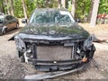 Photo 13 of 17 — 2023 Kia Telluride