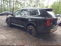 Photo 3 of 17 — 2023 Kia Telluride