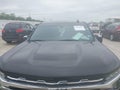 Photo 6 of 11 — 2020 Chevrolet Silverado 1500