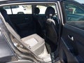 Photo 8 of 11 — 2016 Kia Sportage