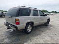 Photo 4 of 11 — 2005 Chevrolet Tahoe