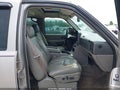 Photo 5 of 11 — 2005 Chevrolet Tahoe