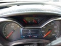 Photo 7 of 16 — 2015 Chevrolet Impala