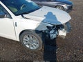 Photo 14 of 14 — 2012 Lincoln MKZ