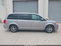 Photo 13 of 16 — 2016 Dodge Grand Caravan