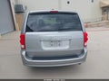 Photo 16 of 16 — 2016 Dodge Grand Caravan