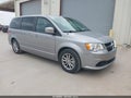 Photo 1 of 16 — 2016 Dodge Grand Caravan