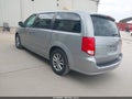 Photo 3 of 16 — 2016 Dodge Grand Caravan