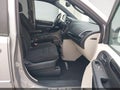 Photo 5 of 16 — 2016 Dodge Grand Caravan