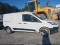 Photo 13 of 16 — 2021 Ford Transit Connect