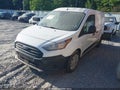 Photo 2 of 16 — 2021 Ford Transit Connect