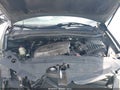 Photo 10 of 16 — 2011 Acura MDX