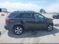Photo 13 of 16 — 2011 Acura MDX