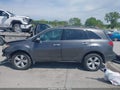 Photo 14 of 16 — 2011 Acura MDX