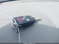 Photo 11 of 16 — 2011 Acura MDX