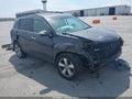 Photo 1 of 16 — 2011 Acura MDX