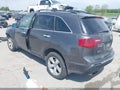 Photo 3 of 16 — 2011 Acura MDX