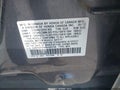 Photo 9 of 16 — 2011 Acura MDX