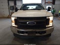 Photo 12 of 16 — 2019 Ford F-250