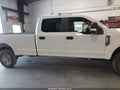 Photo 13 of 16 — 2019 Ford F-250