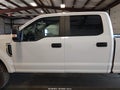 Photo 14 of 16 — 2019 Ford F-250