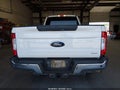 Photo 16 of 16 — 2019 Ford F-250