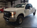 Photo 2 of 16 — 2019 Ford F-250