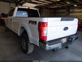 Photo 3 of 16 — 2019 Ford F-250