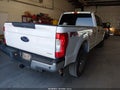 Photo 4 of 16 — 2019 Ford F-250