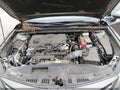 Photo 10 of 17 — 2023 Toyota Camry
