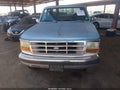 1993 Ford F-250 — photo 12 of 16 | VIN 1FTHX26M6PKB27273
