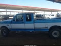 1993 Ford F-250 — photo 14 of 16 | VIN 1FTHX26M6PKB27273