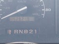 1993 Ford F-250 — photo 15 of 16 | VIN 1FTHX26M6PKB27273