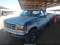 1993 Ford F-250 — photo 2 of 16 | VIN 1FTHX26M6PKB27273