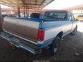 1993 Ford F-250 — photo 4 of 16 | VIN 1FTHX26M6PKB27273