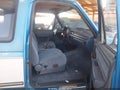 1993 Ford F-250 — photo 5 of 16 | VIN 1FTHX26M6PKB27273