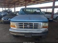 1993 Ford F-250 — photo 6 of 16 | VIN 1FTHX26M6PKB27273